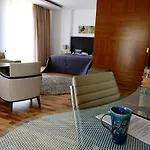 Platinum Hotel 3*
