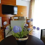 Platinum Ostróda