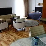 Hotel Platinum