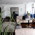 Hotel Platinum 3*