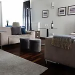 Hotel Platinum