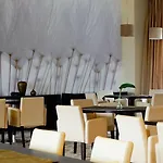 Hotel Platinum 3*