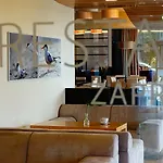 Hotel Platinum 3*