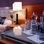Platinum Hotel Ostróda