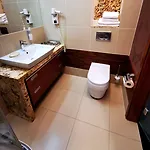 Hotel Platinum 3*