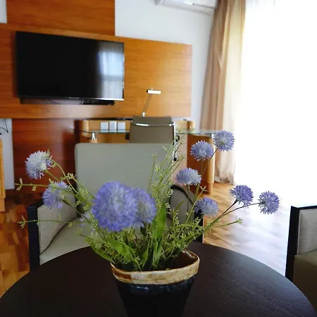 Platinum Ostróda