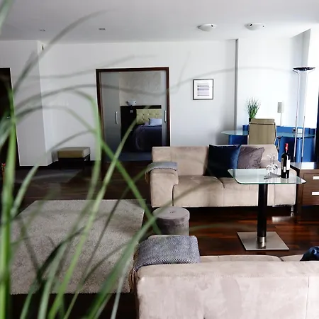 Otel Platinum 3*