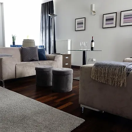 Otel Platinum