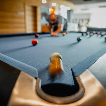 Platinum אוסטראודה