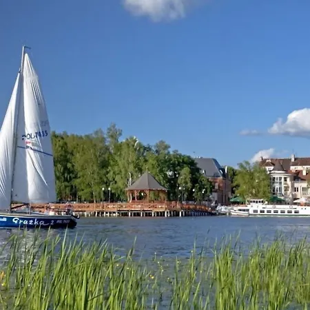 מלון Platinum 3*