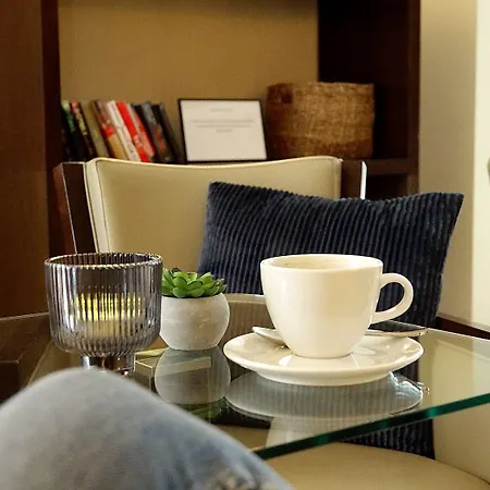 Platinum 3* אוסטראודה