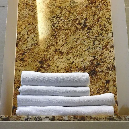 Platinum Hotel Ostróda