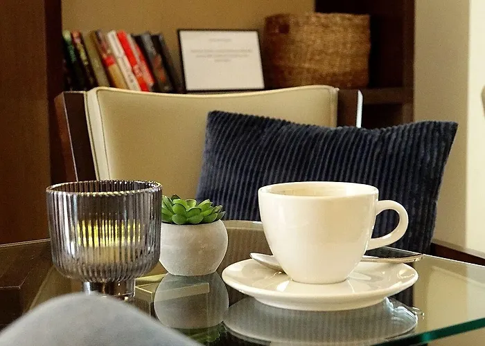 Platinum 3* Ostróda