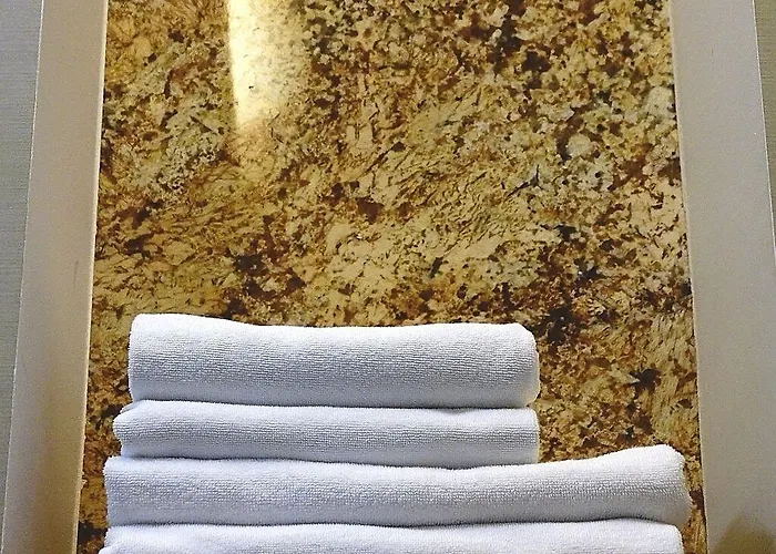 Platinum Hotel Ostróda